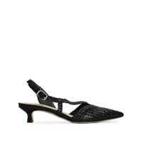 Pantofi cu toc L Arianna Pumps Femei
