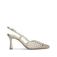 Pantofi cu toc L Arianna Pumps Femei