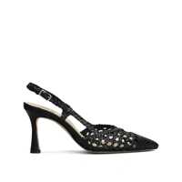 Pantofi cu toc L Arianna Pumps Femei