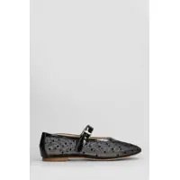 Balerini Fabio Rusconi Ballet Flats Femei