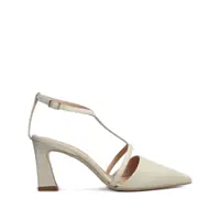 Pantofi cu toc Isabel Ferranti Pumps Femei