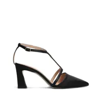 Pantofi cu toc Isabel Ferranti Pumps Femei
