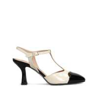Pantofi cu toc Isabel Ferranti Pumps Femei