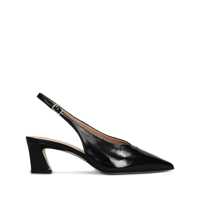 Pantofi cu toc Isabel Ferranti Pumps Femei