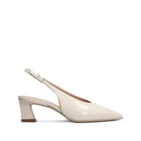Pantofi cu toc Isabel Ferranti Pumps Femei
