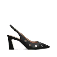 Pantofi cu toc Isabel Ferranti Pumps Femei