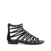 Balerini Anna F. Flats Femei