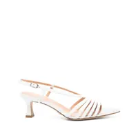 Pantofi cu toc Julie Dee Pumps Femei