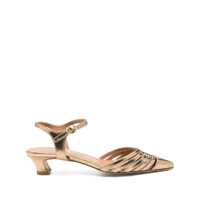 Pantofi cu toc Julie Dee Pumps Femei