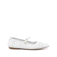 Balerini Fabio Rusconi Ballet Flats Femei