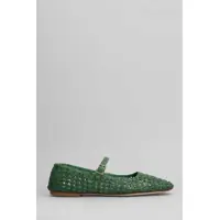 Balerini Fabio Rusconi Ballet Flats Femei