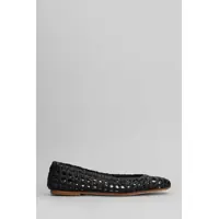 Balerini Fabio Rusconi Ballet Flats Femei