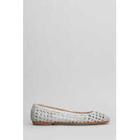 Balerini Fabio Rusconi Ballet Flats Femei
