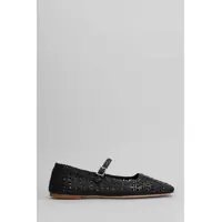 Balerini Fabio Rusconi Ballet Flats Femei