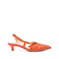 Pantofi cu toc L Arianna Pumps Femei
