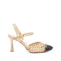Pantofi cu toc L Arianna Pumps Femei