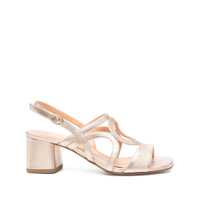 Pantofi cu toc Julie Dee Pumps Femei