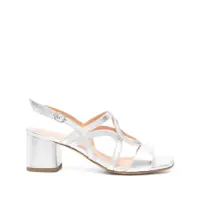 Pantofi cu toc Julie Dee Pumps Femei