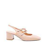 Pantofi cu toc Julie Dee Pumps Femei