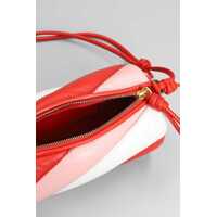 Genti de umar Fiorucci Dama - Genti de umar Fiorucci Fiorucci Mini Mella Shoulder Bag MULTICOLOR Femei (BM 17939553) - B-mall.ro