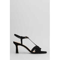 Sandale Bibi Lou Kairi Sandals Femei