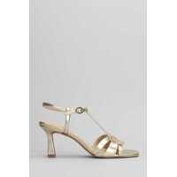 Sandale Bibi Lou Kairi Sandals Femei