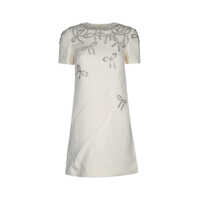 Rochii Valentino Garavani Dress Femei