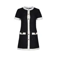 Rochii Valentino Garavani Dress Femei