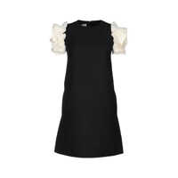 Rochii Valentino Garavani Dress Femei