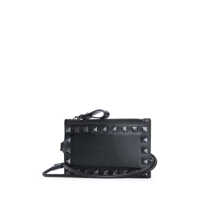 Portofele Valentino Garavani pentru Barbati - Portofele Valentino Garavani Valentino Garavani Wallets Black Barbati (BM 17939643) - B-mall.ro