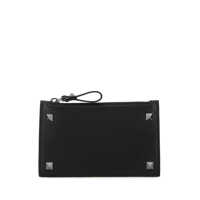 Portofele Valentino Garavani Wallets Barbati
