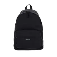 Rucsacuri Balenciaga Bag Barbati