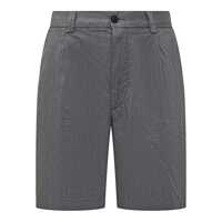 Pantaloni Boss P-Perin-Pl Short Pants Barbati
