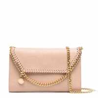 Genti de umar Stella McCartney Bags Femei