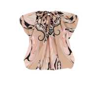 Imbracaminte PUCCI Dama - Camasi PUCCI Pucci Shirts PRINTED Femei (BM 17939796) - B-mall.ro