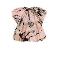Camasi Pucci Shirts Femei
