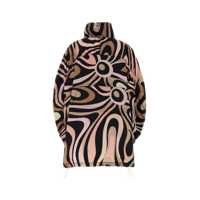 Imbracaminte PUCCI Dama - Camasi PUCCI Pucci Shirts PRINTED Femei (BM 17939799) - B-mall.ro