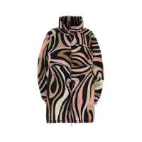 Camasi Pucci Shirts Femei