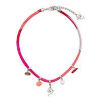 Bijuterii Pucci Jewellery Femei