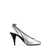Sandale Miu Miu Sandals Femei