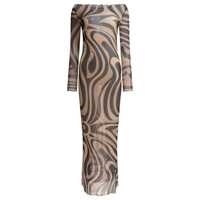 Rochii Pucci Dresses Femei