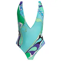 Costume de baie Pucci Swimwear Femei
