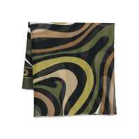 Costume de baie Pucci Swimwear Femei