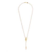 Bijuterii Vivienne Westwood Jewellery Femei
