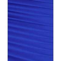 Imbracaminte DANAME Dama - Rochii DANAME Danam Dress BLUE Femei (BM 17939979) - B-mall.ro