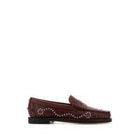 Mocasini Sebago Moccasters Femei