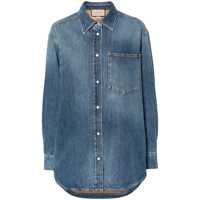 Camasi Gucci Shirts Femei