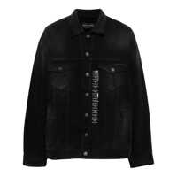 Geci Balenciaga Jackets And Vests Barbati