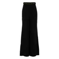 Pantaloni casual Zimmermann Pants Femei