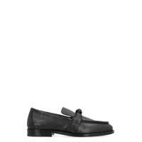 Mocasini Bottega Veneta Bottega Veneta Astaire Leather Loafers
